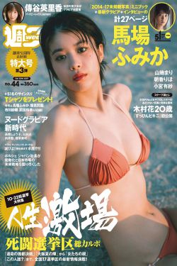 终极笔记在线观看免费完整版